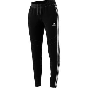 NWOT Adidas Tiro 19 pants
